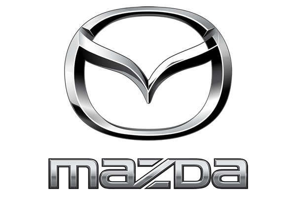 LOG_MAZDA